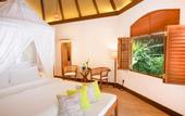 Туры в отель Coco Palm Dhuni Kolhu