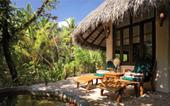 Туры в отель Coco Palm Dhuni Kolhu