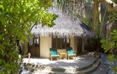 Туры в отель Coco Palm Dhuni Kolhu