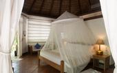 Туры в отель Coco Palm Dhuni Kolhu