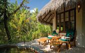 Туры в отель Coco Palm Dhuni Kolhu