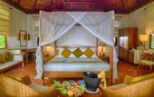 Туры в отель Coco Palm Dhuni Kolhu