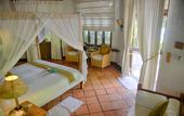Туры в отель Coco Palm Dhuni Kolhu