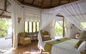 Туры в отель Coco Palm Dhuni Kolhu