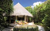 Туры в отель Coco Palm Dhuni Kolhu
