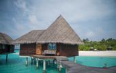 Туры в отель Coco Palm Dhuni Kolhu