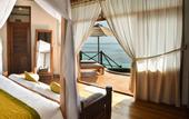 Туры в отель Coco Palm Dhuni Kolhu