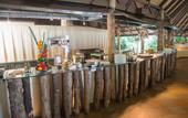 Туры в отель Coco Palm Dhuni Kolhu