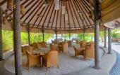 Туры в отель Coco Palm Dhuni Kolhu