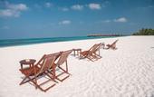 Туры в отель Coco Palm Dhuni Kolhu