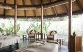 Туры в отель Coco Palm Dhuni Kolhu