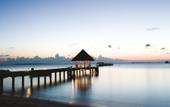Туры в отель Coco Palm Dhuni Kolhu