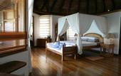 Туры в отель Coco Palm Dhuni Kolhu