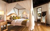Туры в отель Coco Palm Dhuni Kolhu