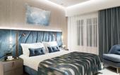 Туры в отель Grand Hotel Palace