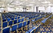 Туры в отель Grand Hotel Palace
