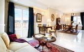 Туры в отель Grand Hotel Palace