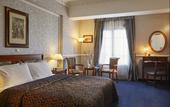 Туры в отель Grand Hotel Palace