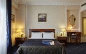 Туры в отель Grand Hotel Palace