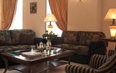 Туры в отель Grand Hotel Palace