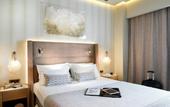 Туры в отель Grand Hotel Palace