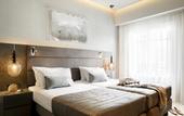 Туры в отель Grand Hotel Palace