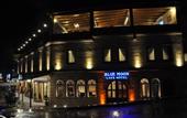 Туры в отель Blue Moon Cave Hotel