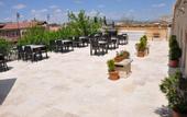 Туры в отель Blue Moon Cave Hotel