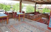 Туры в отель Blue Moon Cave Hotel