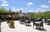 Туры в отель Blue Moon Cave Hotel
