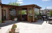 Туры в отель Blue Moon Cave Hotel