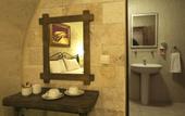 Туры в отель Blue Moon Cave Hotel