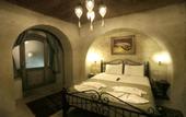 Туры в отель Blue Moon Cave Hotel