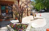 Туры в отель Blue Moon Cave Hotel