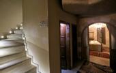 Туры в отель Blue Moon Cave Hotel