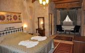 Туры в отель Blue Moon Cave Hotel