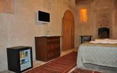 Туры в отель Blue Moon Cave Hotel