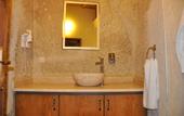Туры в отель Blue Moon Cave Hotel