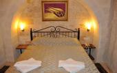 Туры в отель Blue Moon Cave Hotel