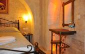 Туры в отель Blue Moon Cave Hotel