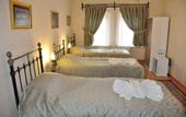 Туры в отель Blue Moon Cave Hotel