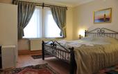 Туры в отель Blue Moon Cave Hotel