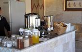 Туры в отель Blue Moon Cave Hotel