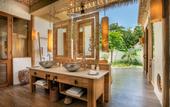 Туры в отель Soneva Fushi