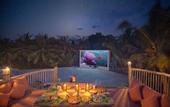 Туры в отель Soneva Fushi
