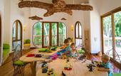 Туры в отель Soneva Fushi