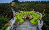 Туры в отель Soneva Fushi