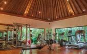 Туры в отель Soneva Fushi