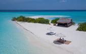 Туры в отель Soneva Fushi