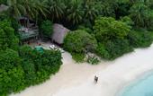 Туры в отель Soneva Fushi